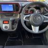 toyota passo 2017 -TOYOTA--Passo DBA-M700A--M700A-0055791---TOYOTA--Passo DBA-M700A--M700A-0055791- image 9