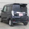 mitsubishi ek-space 2019 -MITSUBISHI--ek Space DBA-B11A--B11A-0411682---MITSUBISHI--ek Space DBA-B11A--B11A-0411682- image 9