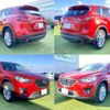 mazda cx-5 2014 quick_quick_LDA-KE2FW_KE2FW-133593 image 14