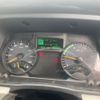 mitsubishi-fuso canter 2016 CFJ1751970 image 14