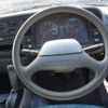 mitsubishi-fuso canter 2000 -MITSUBISHI--Canter FE51EBD--550593---MITSUBISHI--Canter FE51EBD--550593- image 18