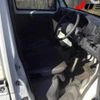 mitsubishi minicab-truck 2012 -MITSUBISHI 【多摩 480ﾆ772】--Minicab Truck U62T--1704236---MITSUBISHI 【多摩 480ﾆ772】--Minicab Truck U62T--1704236- image 8