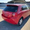 toyota corolla-runx 2004 NIKYO_KQ72353 image 3