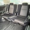 toyota alphard 2010 quick_quick_DBA-ANH20W_ANH20-8103924 image 12