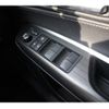 toyota harrier 2023 -TOYOTA--Harrier 6AA-AXUH80--AXUH80-0072236---TOYOTA--Harrier 6AA-AXUH80--AXUH80-0072236- image 20