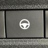 nissan aura 2023 -NISSAN--AURA 6AA-FE13--FE13-332561---NISSAN--AURA 6AA-FE13--FE13-332561- image 18