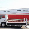 isuzu elf-truck 2013 GOO_NET_EXCHANGE_0505500A30250112W003 image 33