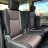 nissan serena 2014 quick_quick_HFC26_HFC26-228126 image 11