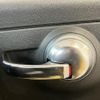 fiat fiat-others 2019 -FIAT--Fiat 31214T--ZFA3120000JB19936---FIAT--Fiat 31214T--ZFA3120000JB19936- image 6