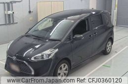 toyota sienta 2021 -TOYOTA--Sienta NSP170G-7282576---TOYOTA--Sienta NSP170G-7282576-