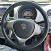 suzuki hustler 2014 CFJ1586001 image 11