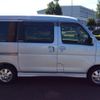 daihatsu atrai-wagon 2012 -DAIHATSU--Atrai Wagon ABA-S331G--S331G-0018897---DAIHATSU--Atrai Wagon ABA-S331G--S331G-0018897- image 27