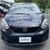 honda fit 2020 -HONDA--Fit 6BA-GR1--GR1-1000574---HONDA--Fit 6BA-GR1--GR1-1000574- image 22