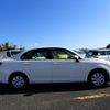 toyota corolla-axio 2015 -TOYOTA--Corolla Axio DBA-NRE160--NRE160-7010866---TOYOTA--Corolla Axio DBA-NRE160--NRE160-7010866- image 5
