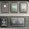 nissan serena 2016 -NISSAN--Serena DAA-GFC27--GFC27-014975---NISSAN--Serena DAA-GFC27--GFC27-014975- image 6