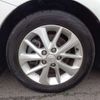 toyota auris 2014 -TOYOTA 【名古屋 304ﾙ8545】--Auris DBA-ZRE186H--ZRE186-6005925---TOYOTA 【名古屋 304ﾙ8545】--Auris DBA-ZRE186H--ZRE186-6005925- image 46