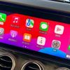 mercedes-benz e-class-station-wagon 2018 quick_quick_LDA-213204C_WDD2132042A372688 image 7