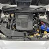 subaru wrx 2016 -SUBARU--WRX DBA-VAG--VAG-019882---SUBARU--WRX DBA-VAG--VAG-019882- image 16