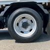 isuzu elf-truck 2019 GOO_NET_EXCHANGE_0401987A30250729W002 image 78