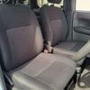 daihatsu hijet-caddie 2016 -DAIHATSU 【新潟 480ﾄ9339】--Hijet Caddie HBD-LA710V--LA710V-0000344---DAIHATSU 【新潟 480ﾄ9339】--Hijet Caddie HBD-LA710V--LA710V-0000344- image 37