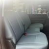 dodge ram 2018 CFJ1715521 image 40