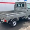 suzuki carry-truck 2024 -SUZUKI 【横浜 480ﾊ9071】--Carry Truck 3BD-DA16T--DA16T-858951---SUZUKI 【横浜 480ﾊ9071】--Carry Truck 3BD-DA16T--DA16T-858951- image 35