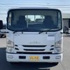 isuzu elf-truck 2019 -ISUZU--Elf TRG-NPR85AR--NPR85-7091092---ISUZU--Elf TRG-NPR85AR--NPR85-7091092- image 2