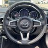 mazda roadster 2016 -MAZDA--Roadster DBA-NDERC--NDERC-100847---MAZDA--Roadster DBA-NDERC--NDERC-100847- image 12