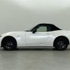 mazda roadster 2024 CFJ1641614 image 4