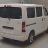 toyota liteace-van 2019 quick_quick_DBF-S402M_0080744 image 3