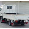 toyota dyna-truck 2018 -TOYOTA--Dyna QDF-KDY221--KDY221-8008225---TOYOTA--Dyna QDF-KDY221--KDY221-8008225- image 15