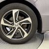 honda odyssey 2017 -HONDA--Odyssey DBA-RC1--RC1-1124606---HONDA--Odyssey DBA-RC1--RC1-1124606- image 30