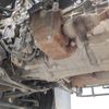 hino ranger 2018 -HINO--Hino Ranger 2KG-FC2ABA--FC2AB-105015---HINO--Hino Ranger 2KG-FC2ABA--FC2AB-105015- image 21
