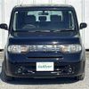 nissan cube 2009 -NISSAN--Cube DBA-Z12--Z12-027918---NISSAN--Cube DBA-Z12--Z12-027918- image 4