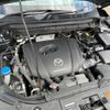 mazda cx-5 2021 CFJ1755996 image 18
