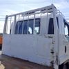 isuzu forward 2008 CFJ1762532 image 10