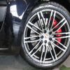 porsche macan 2017 -PORSCHE--Porsche Macan ABA-J1H3--WP1ZZZ95ZHLB74003---PORSCHE--Porsche Macan ABA-J1H3--WP1ZZZ95ZHLB74003- image 19