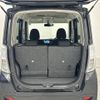 nissan dayz-roox 2014 CFJ1650925 image 13