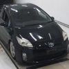 toyota prius 2009 -TOYOTA--Prius ZVW30--5029140---TOYOTA--Prius ZVW30--5029140- image 1