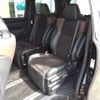 toyota alphard 2017 -TOYOTA--Alphard DBA-AGH30W--AGH30-0150677---TOYOTA--Alphard DBA-AGH30W--AGH30-0150677- image 15