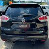 nissan x-trail 2016 quick_quick_HT32_HT32-105744 image 18