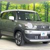 suzuki xbee 2024 quick_quick_MN71S_MN71S-403146 image 16