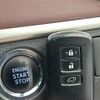 toyota harrier 2015 CFJ1756478 image 6