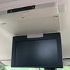 toyota voxy 2016 -TOYOTA--Voxy DBA-ZRR80W--ZRR80-0238370---TOYOTA--Voxy DBA-ZRR80W--ZRR80-0238370- image 5