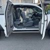 toyota tacoma 2014 GOO_NET_EXCHANGE_0704277A30250407W001 image 54