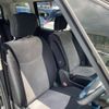 nissan serena 2014 quick_quick_DAA-HC26_HC26-104439 image 4