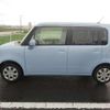 daihatsu move-conte 2013 -DAIHATSU 【名変中 】--Move Conte L575S--0197357---DAIHATSU 【名変中 】--Move Conte L575S--0197357- image 24