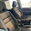 nissan serena 2017 -NISSAN--Serena DAA-GFC27--GFC27-073878---NISSAN--Serena DAA-GFC27--GFC27-073878- image 11