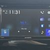 suzuki swift 2021 -SUZUKI--Swift 4BA-ZC33S--ZC33S-407333---SUZUKI--Swift 4BA-ZC33S--ZC33S-407333- image 21
