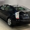 toyota prius 2009 -TOYOTA--Prius ZVW30-1058464---TOYOTA--Prius ZVW30-1058464- image 2